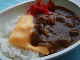 photo photo