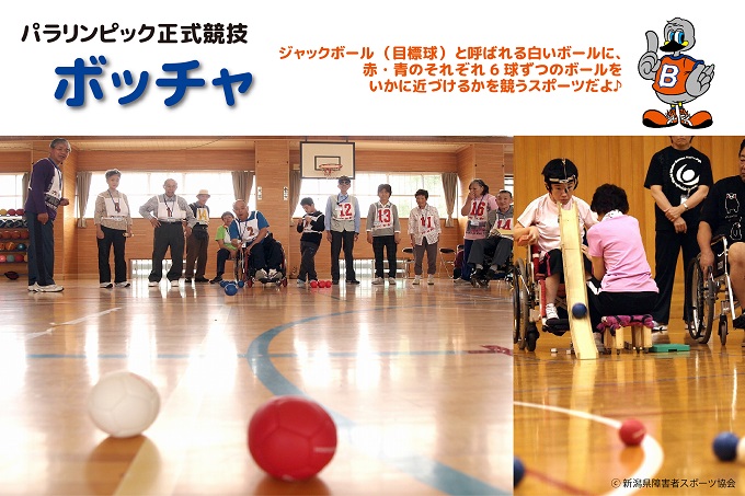 photo photo