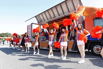 photo photo