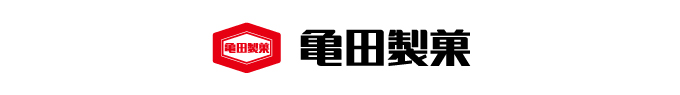 photo photo