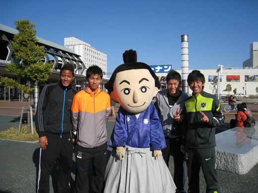 photo photo