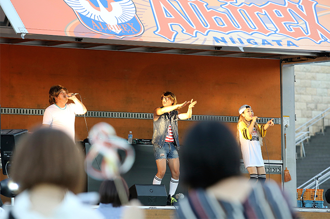 photo photo