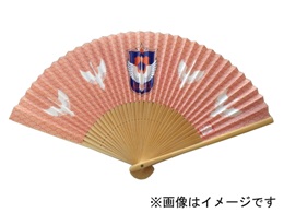 photo photo