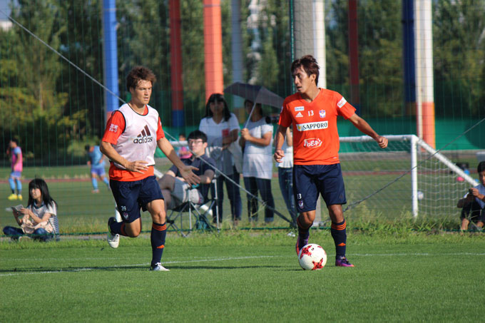 photo photo