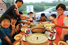 photo photo