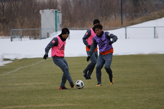 photo photo