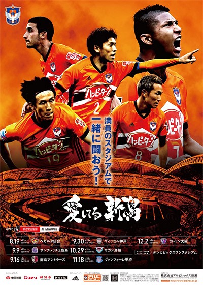 photo photo