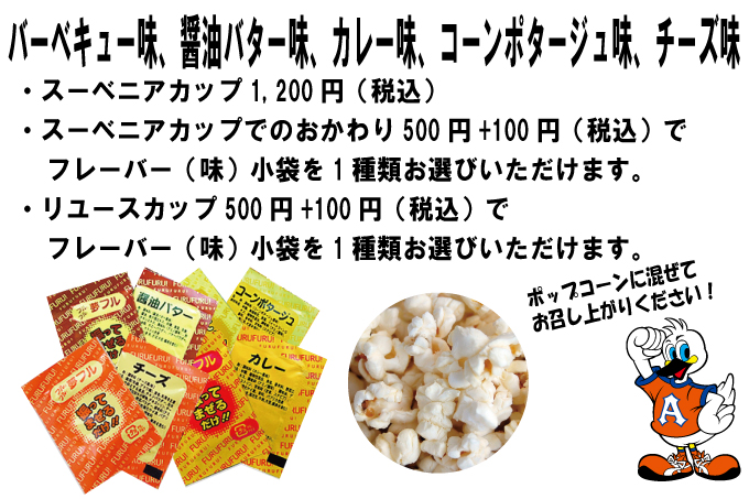 photo photo