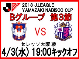 photo photo