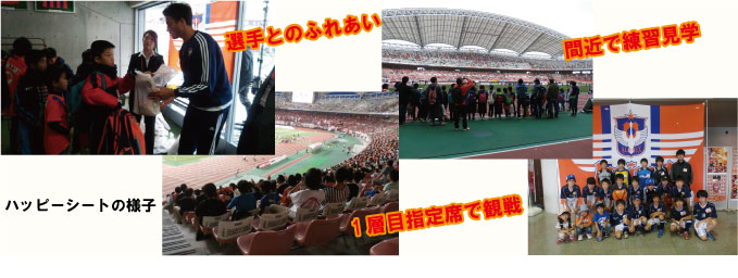 photo photo