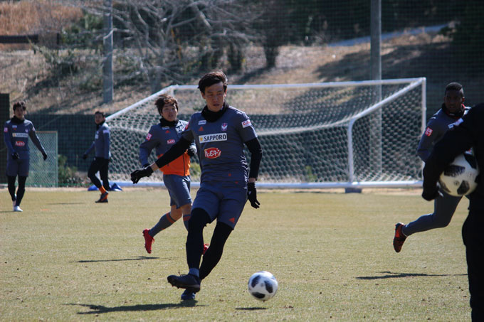 photo photo