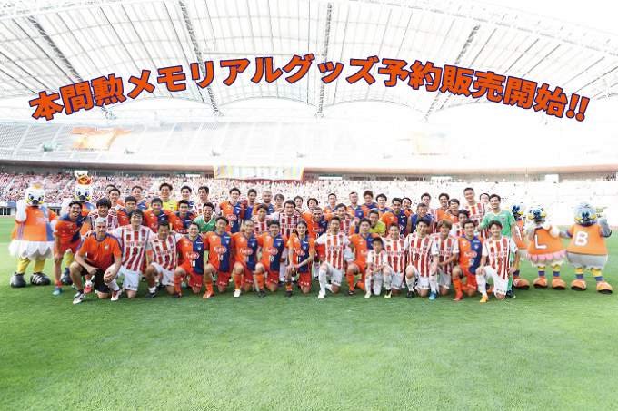 photo photo