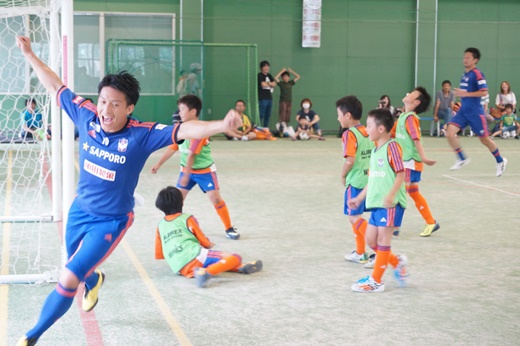 photo photo