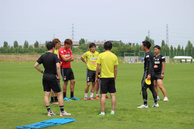 photo photo