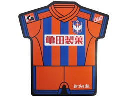 photo photo