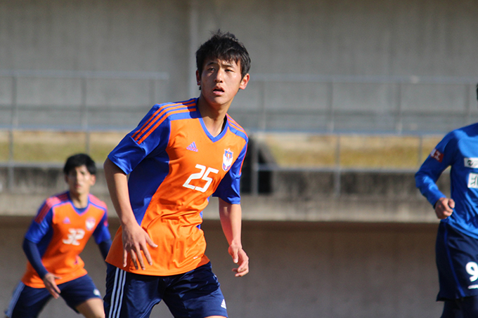 photo photo