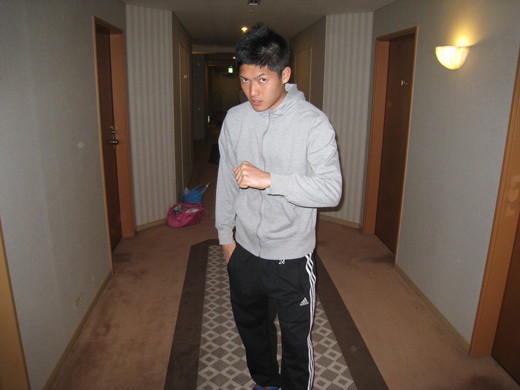 photo photo