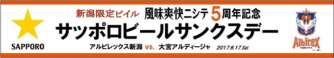 photo photo