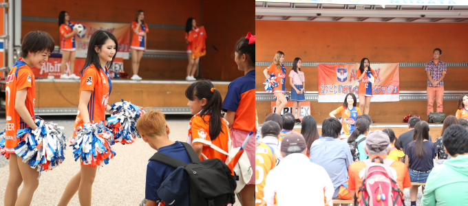 photo photo