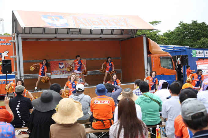 photo photo