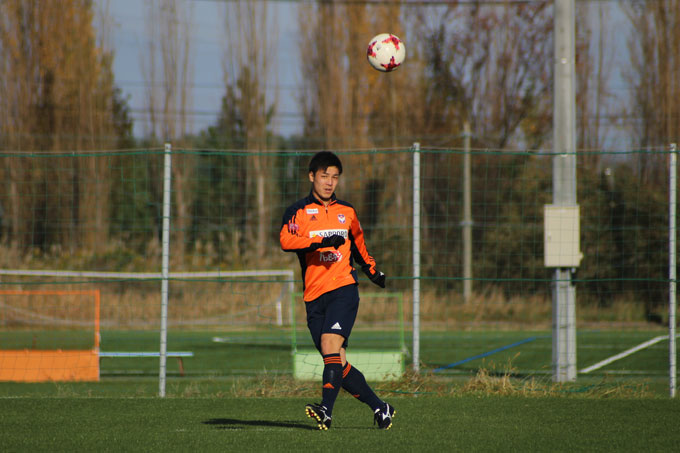photo photo