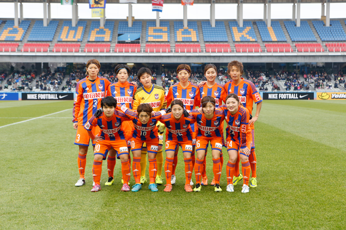 photo photo