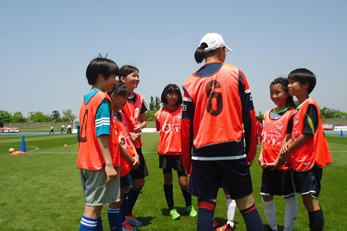photo photo