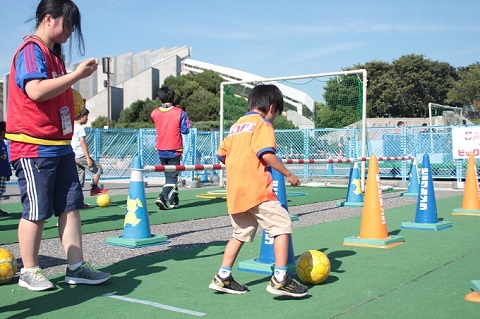 photo photo