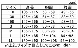 photo photo