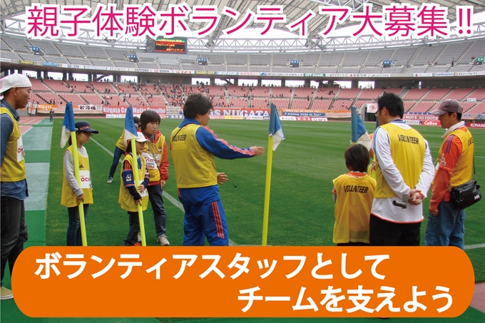 photo photo
