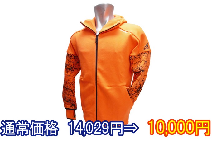 photo photo