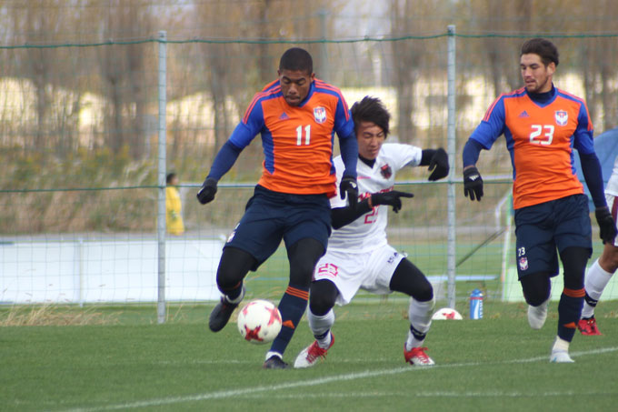 photo photo