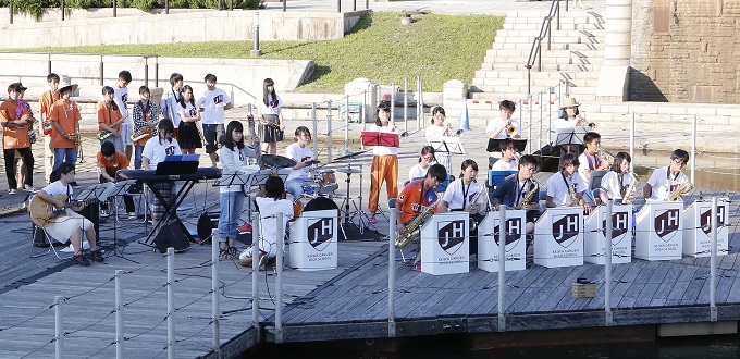 photo photo