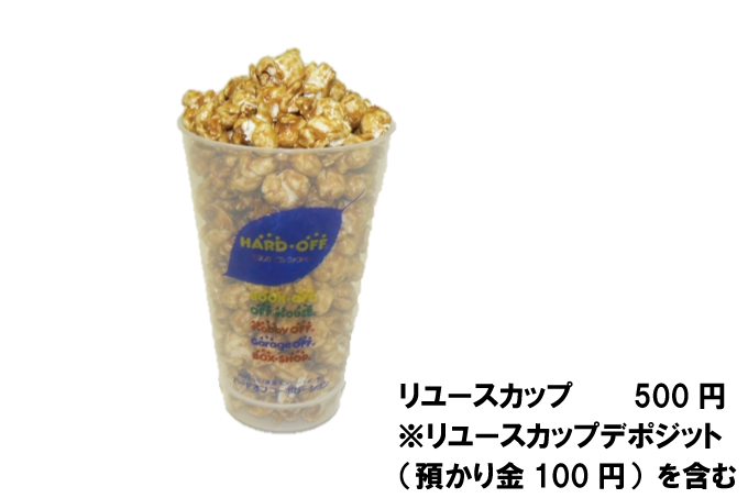 photo photo