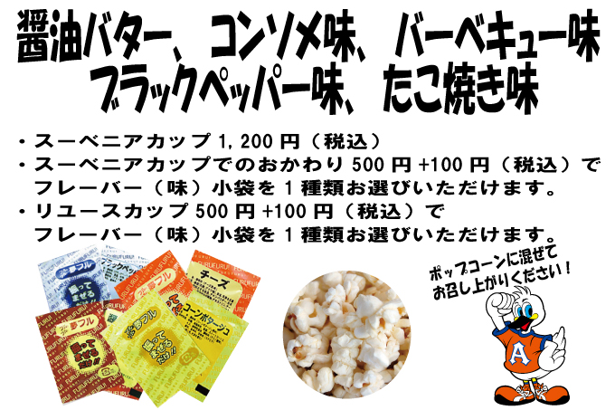 photo photo