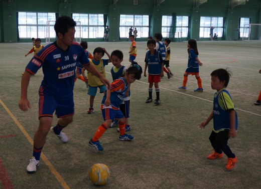 photo photo