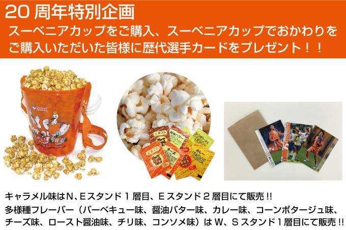 photo photo