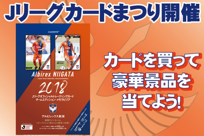 photo photo