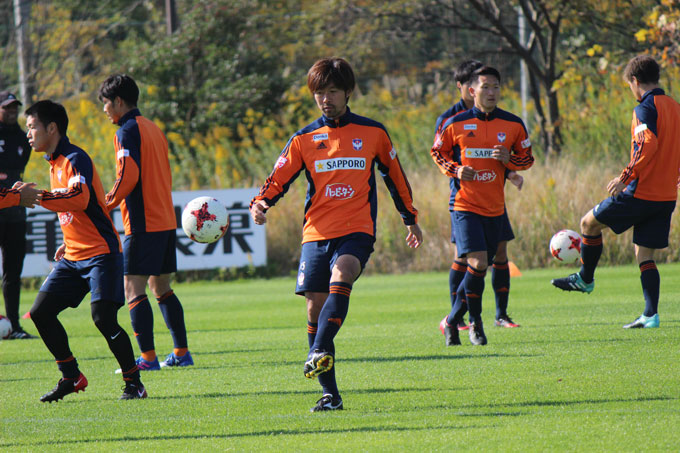 photo photo