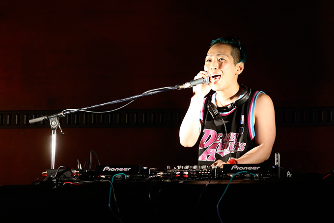 photo photo