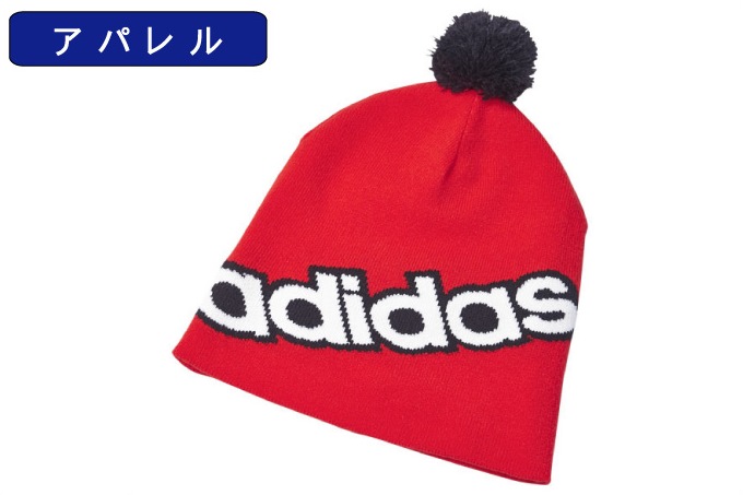 photo photo