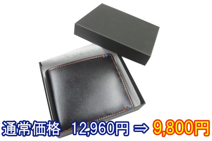 photo photo