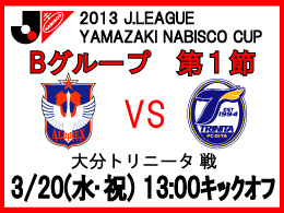 photo photo