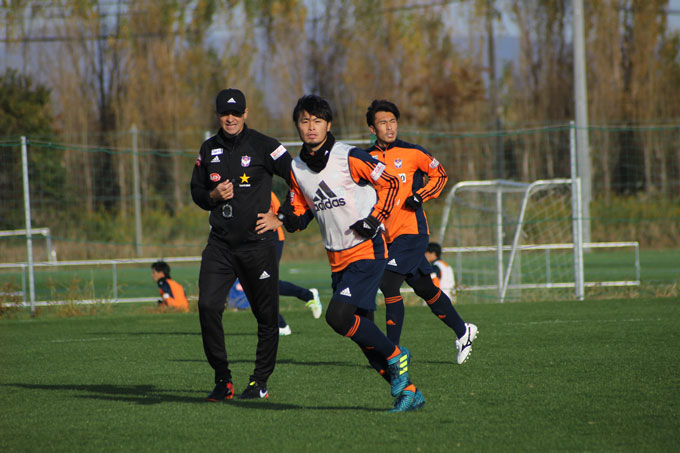 photo photo