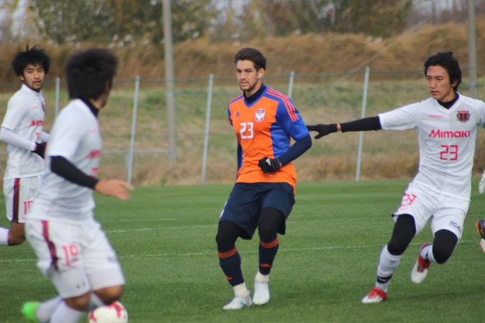 photo photo