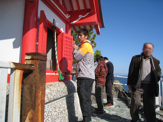 photo photo