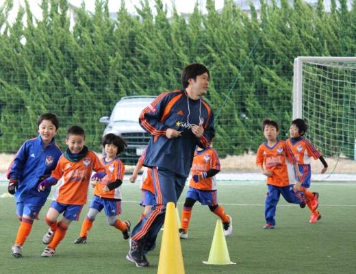 photo photo
