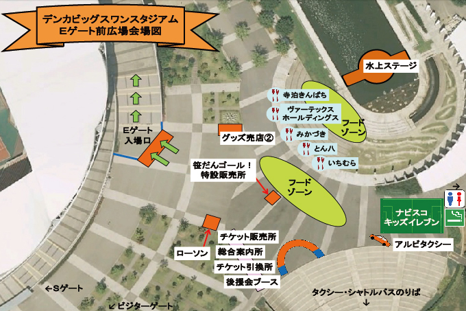 photo photo