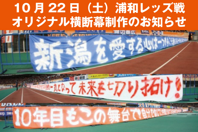 photo photo