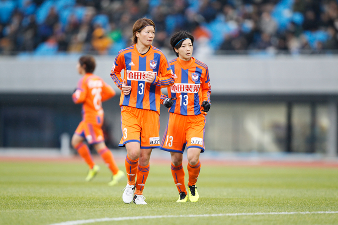 photo photo